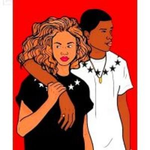 Meet your Posher, Kenny